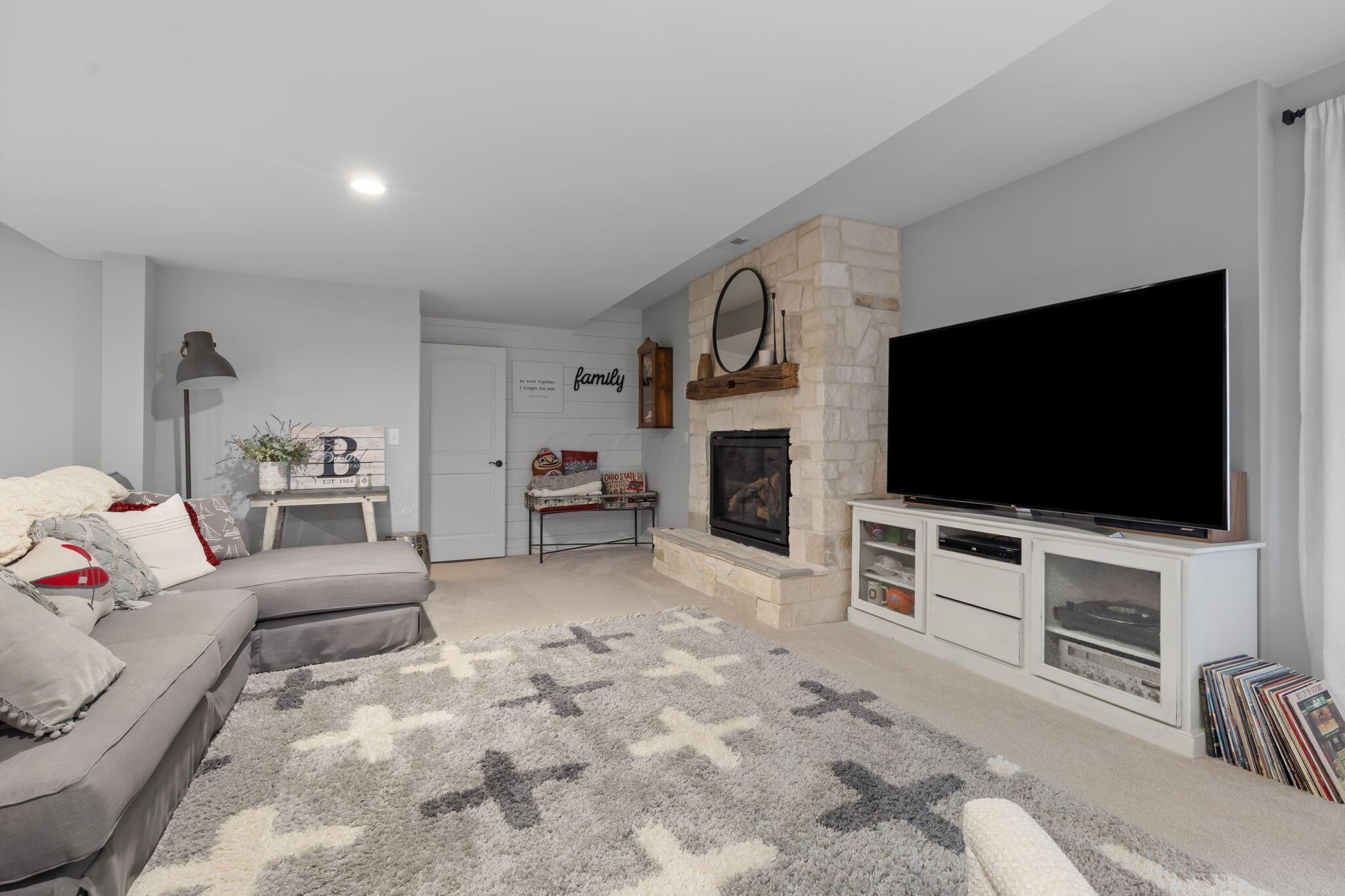520 Grand Ridge Drive, Howard, Ohio image 40