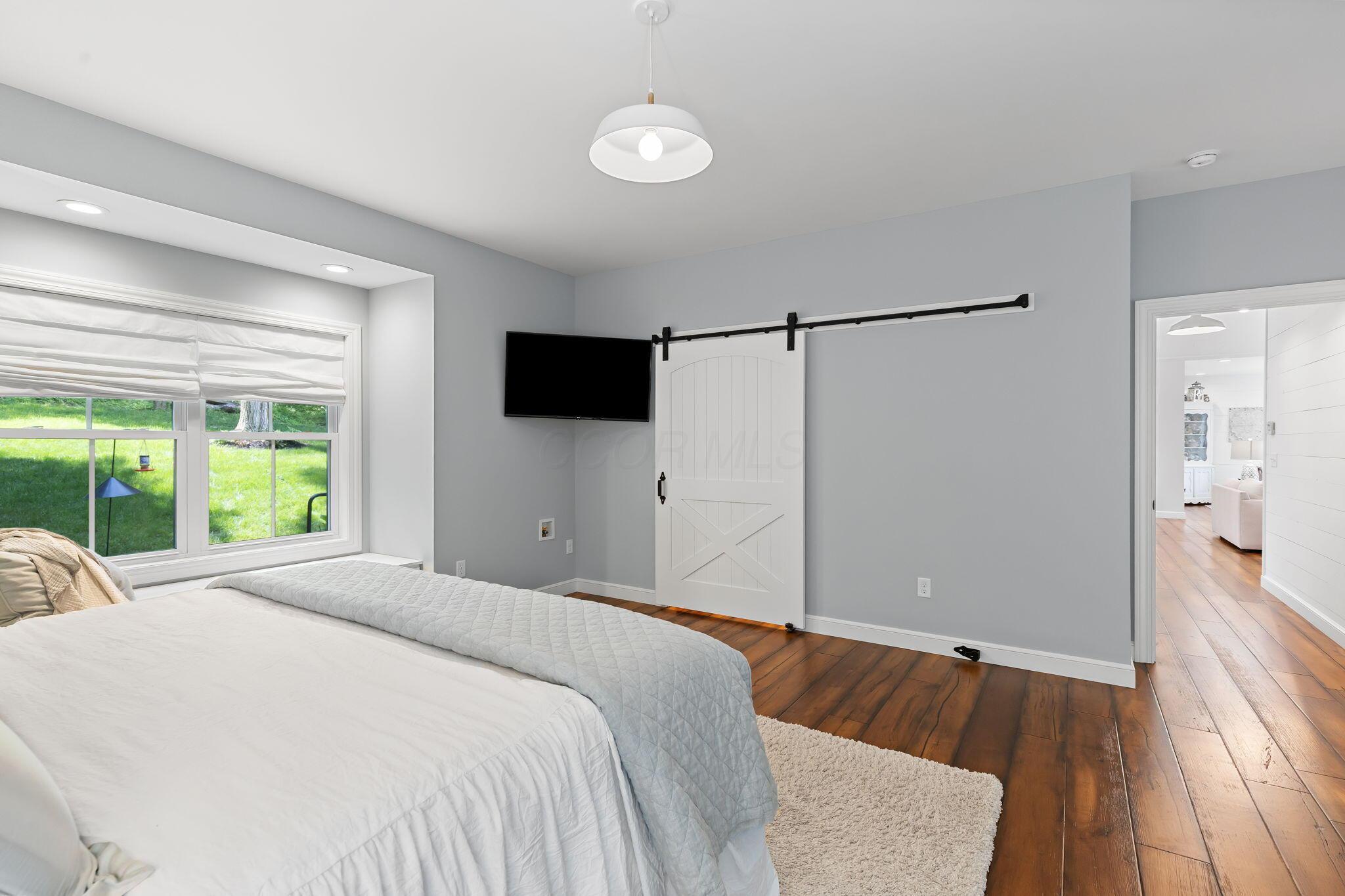520 Grand Ridge Drive, Howard, Ohio image 31