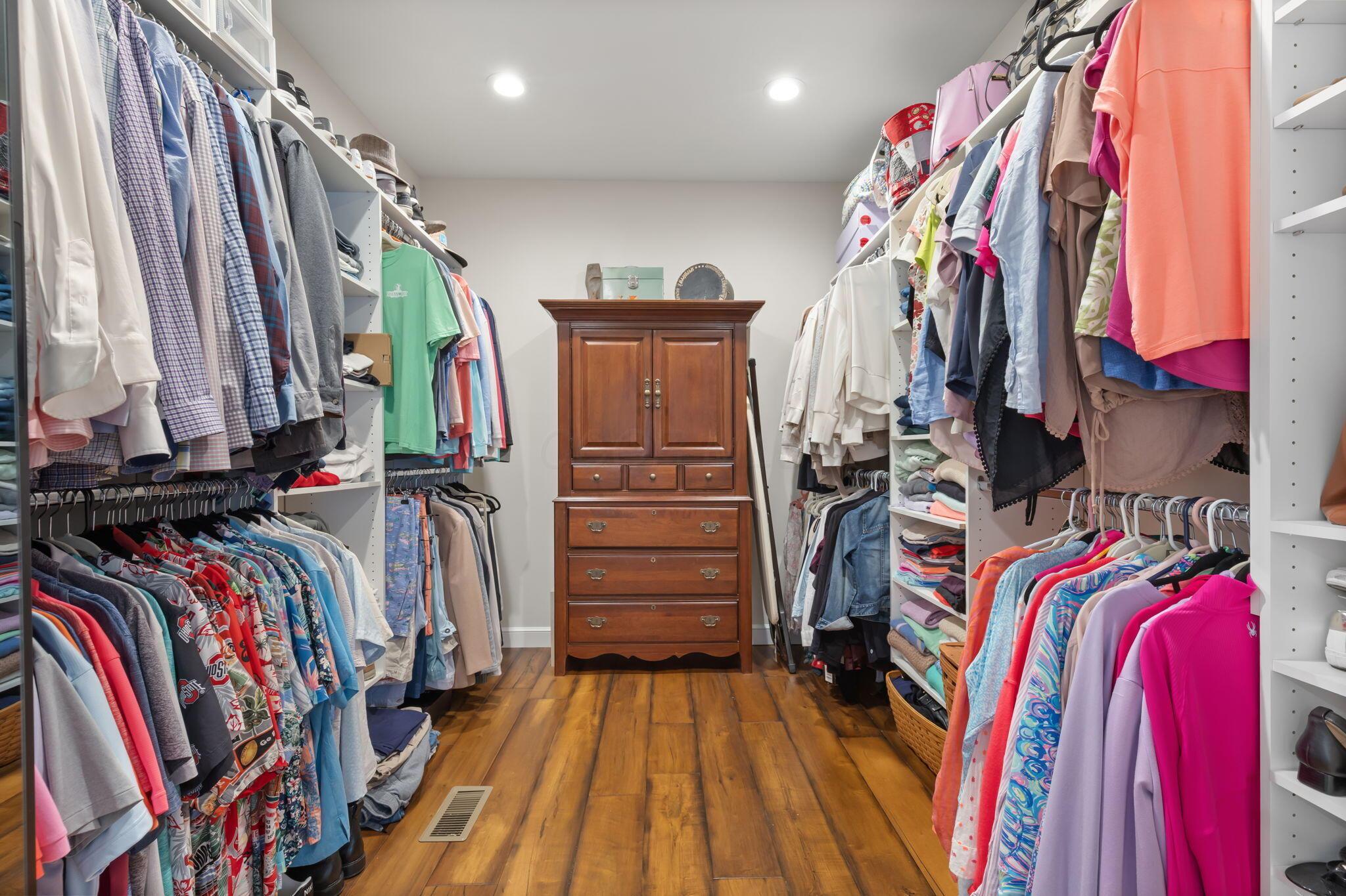 520 Grand Ridge Drive, Howard, Ohio image 36