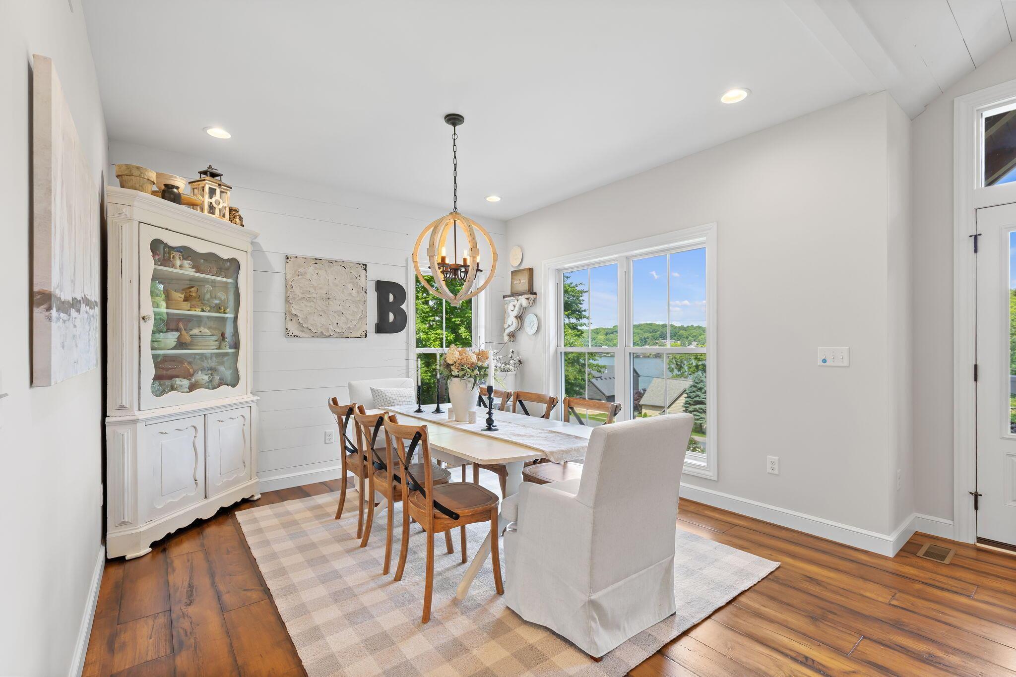 520 Grand Ridge Drive, Howard, Ohio image 21
