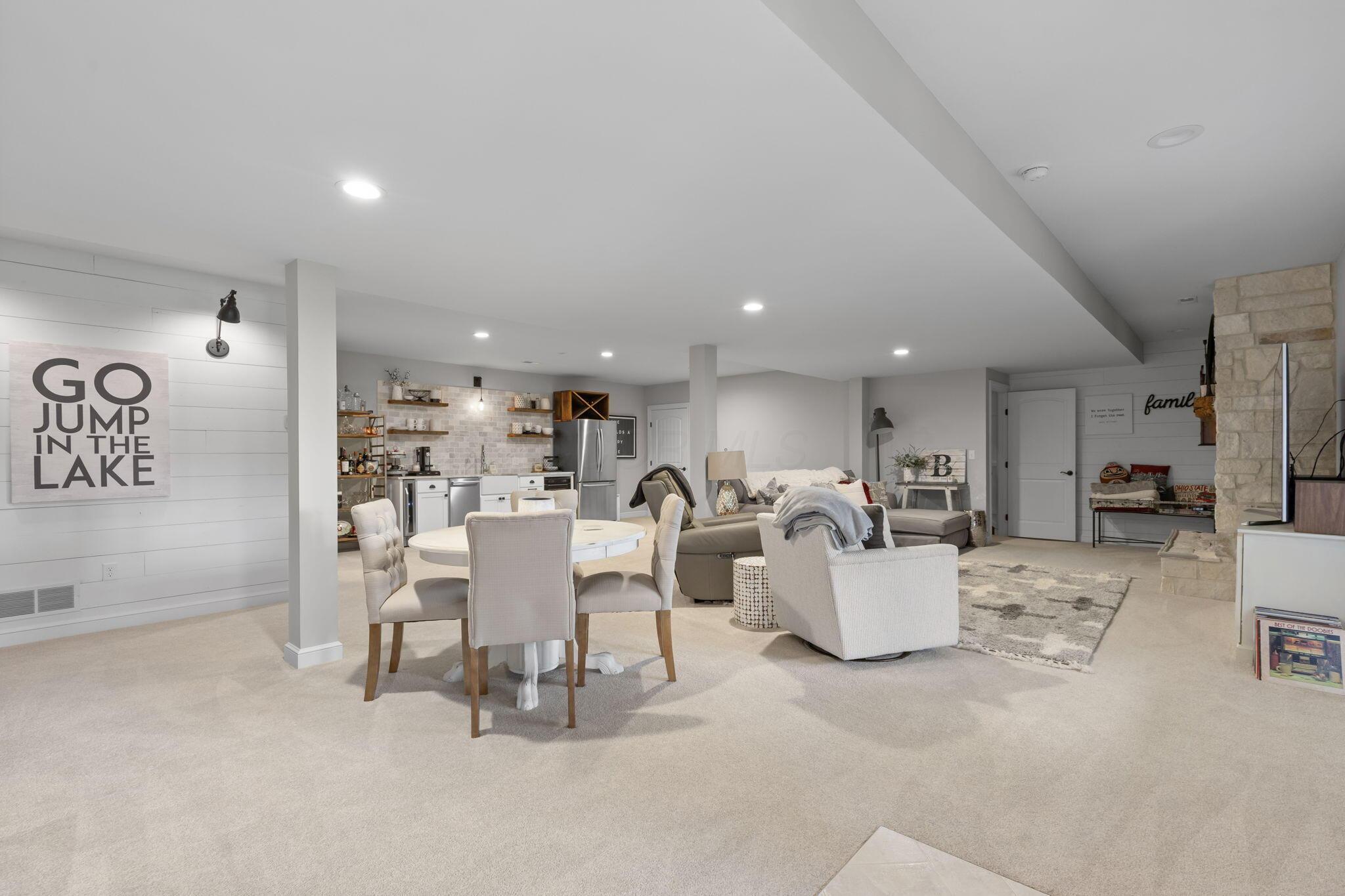 520 Grand Ridge Drive, Howard, Ohio image 39