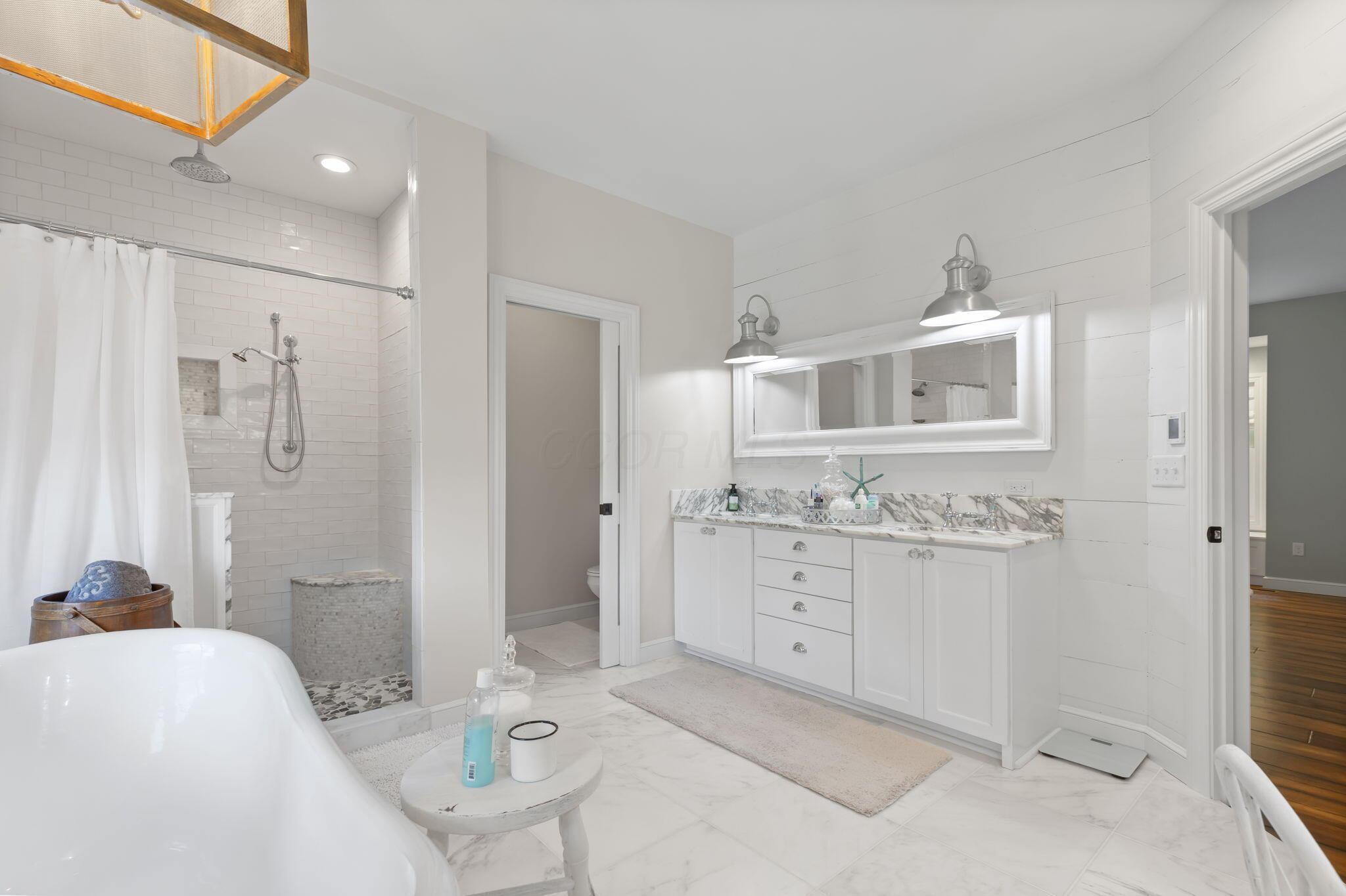 520 Grand Ridge Drive, Howard, Ohio image 33