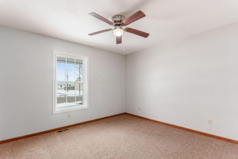 Tiny photo for 894 Linden Avenue, Washington Court House, OH 43160 (MLS # 225044742)