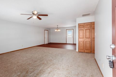 Tiny photo for 894 Linden Avenue, Washington Court House, OH 43160 (MLS # 225044742)