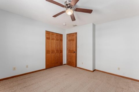 Tiny photo for 894 Linden Avenue, Washington Court House, OH 43160 (MLS # 225044742)