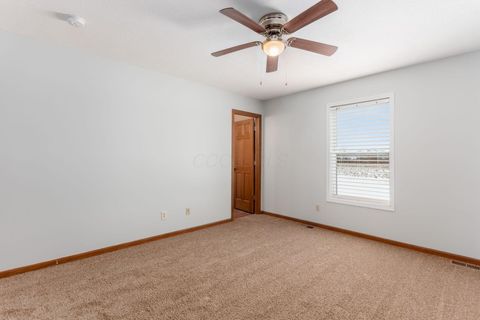 Tiny photo for 894 Linden Avenue, Washington Court House, OH 43160 (MLS # 225044742)