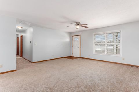 Tiny photo for 894 Linden Avenue, Washington Court House, OH 43160 (MLS # 225044742)