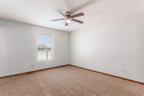 Tiny photo for 894 Linden Avenue, Washington Court House, OH 43160 (MLS # 225044742)