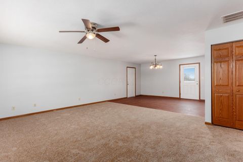 Tiny photo for 894 Linden Avenue, Washington Court House, OH 43160 (MLS # 225044742)