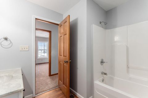 Tiny photo for 894 Linden Avenue, Washington Court House, OH 43160 (MLS # 225044742)