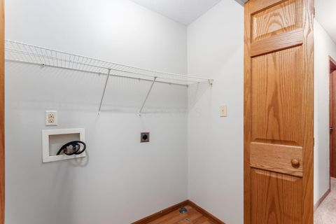 Tiny photo for 894 Linden Avenue, Washington Court House, OH 43160 (MLS # 225044742)