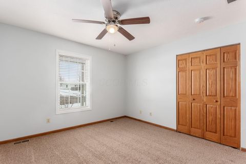 Tiny photo for 894 Linden Avenue, Washington Court House, OH 43160 (MLS # 225044742)