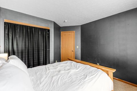 Tiny photo for 2385 Yagger Bay Drive, Hilliard, OH 43026 (MLS # 226004430)