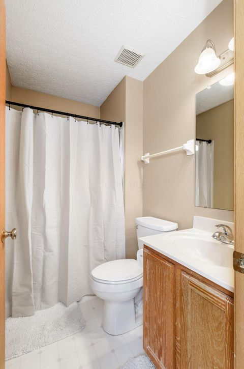 Tiny photo for 2385 Yagger Bay Drive, Hilliard, OH 43026 (MLS # 226004430)