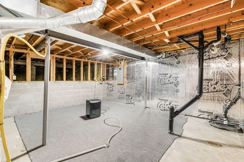 Tiny photo for 2385 Yagger Bay Drive, Hilliard, OH 43026 (MLS # 226004430)