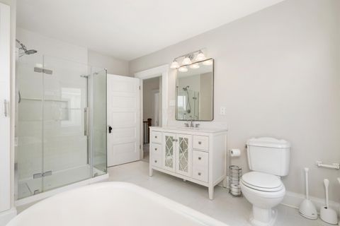 Tiny photo for 334 E Morrill Avenue, Columbus, OH 43207 (MLS # 226014266)