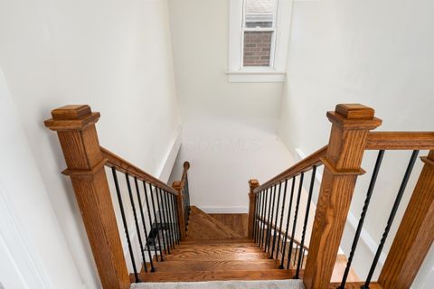 Tiny photo for 334 E Morrill Avenue, Columbus, OH 43207 (MLS # 226014266)