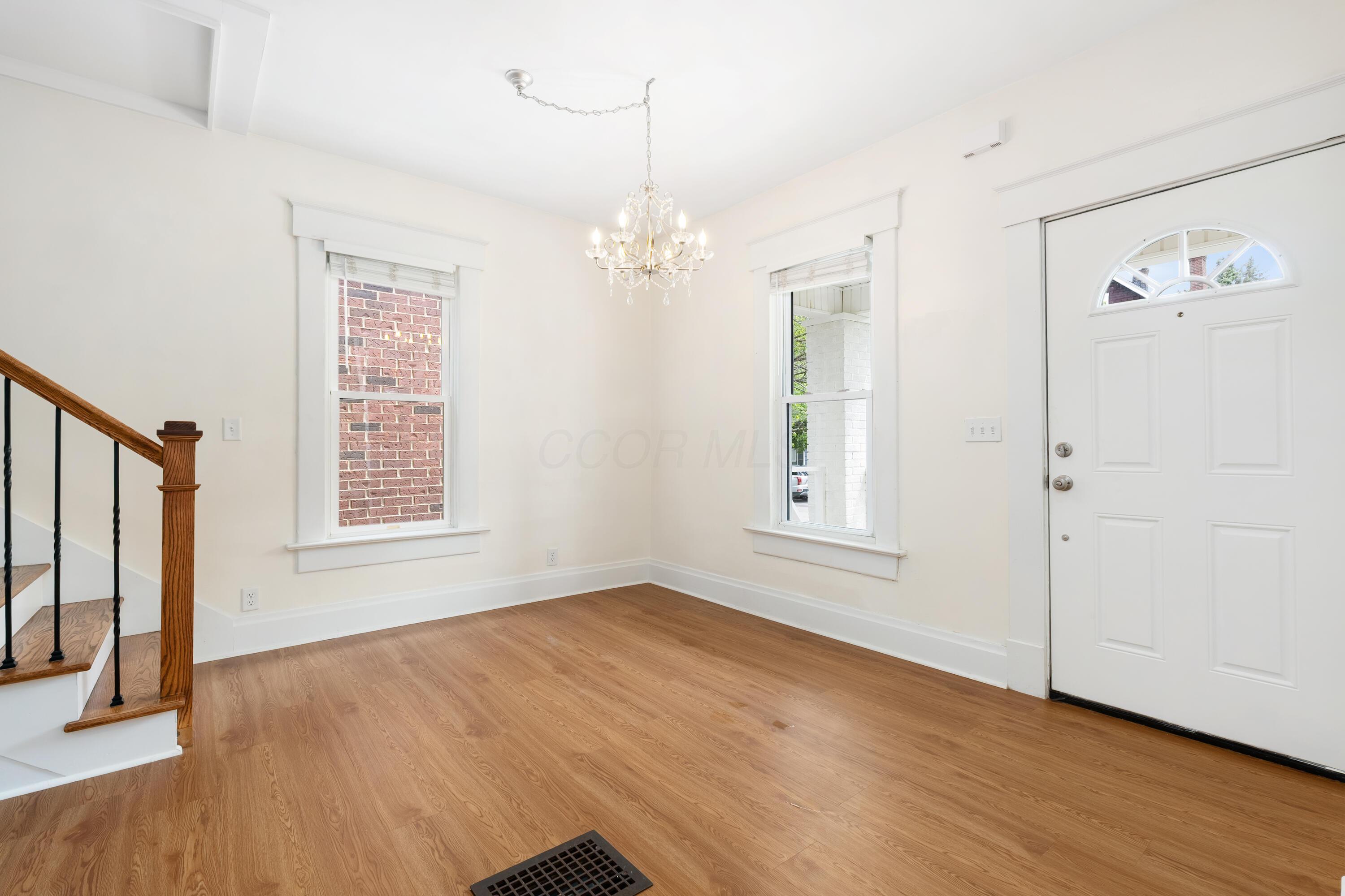 334 E Morrill Avenue