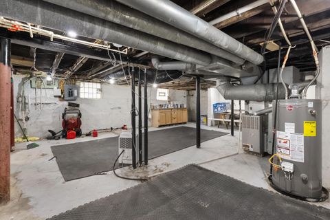 Tiny photo for 334 E Morrill Avenue, Columbus, OH 43207 (MLS # 226014266)