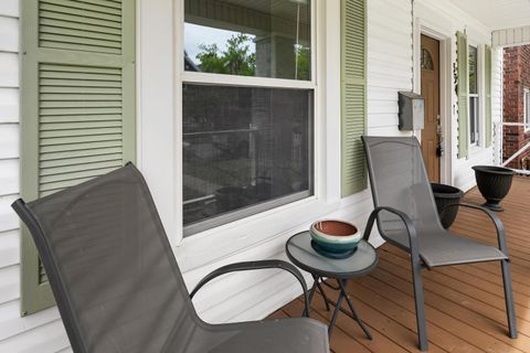 Tiny photo for 334 E Morrill Avenue, Columbus, OH 43207 (MLS # 226014266)