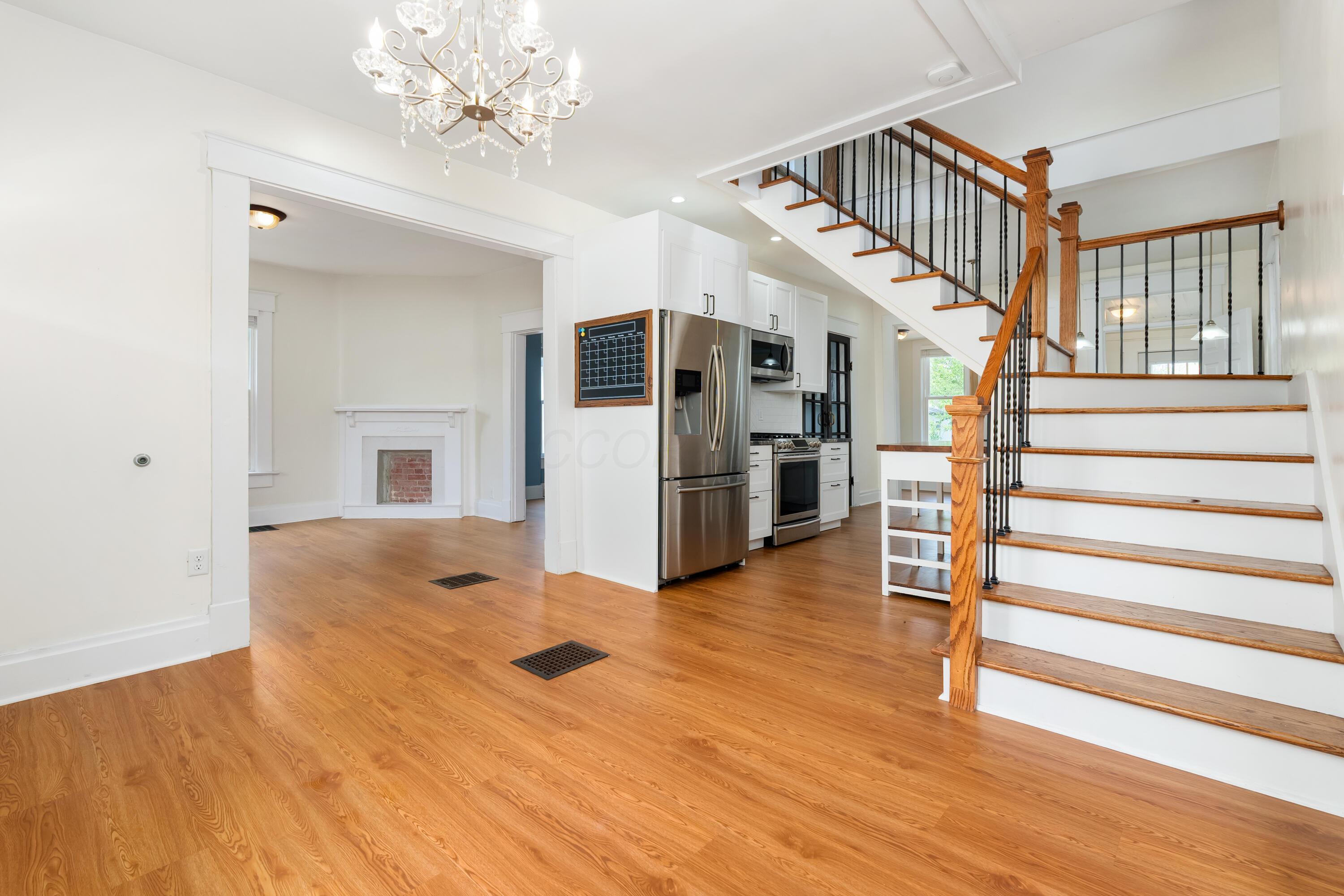 334 E Morrill Avenue