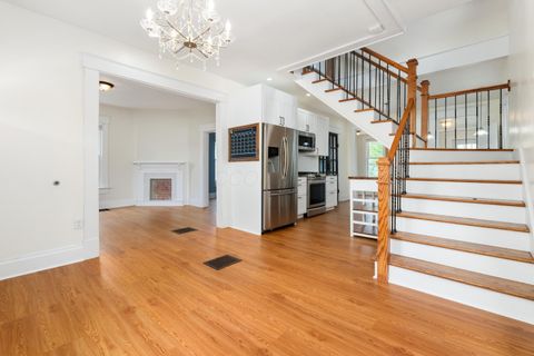 Tiny photo for 334 E Morrill Avenue, Columbus, OH 43207 (MLS # 226014266)