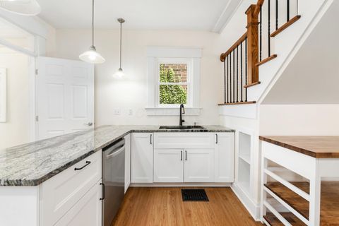 Tiny photo for 334 E Morrill Avenue, Columbus, OH 43207 (MLS # 226014266)