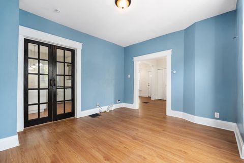 Tiny photo for 334 E Morrill Avenue, Columbus, OH 43207 (MLS # 226014266)