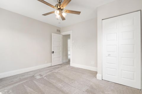 Tiny photo for 334 E Morrill Avenue, Columbus, OH 43207 (MLS # 226014266)