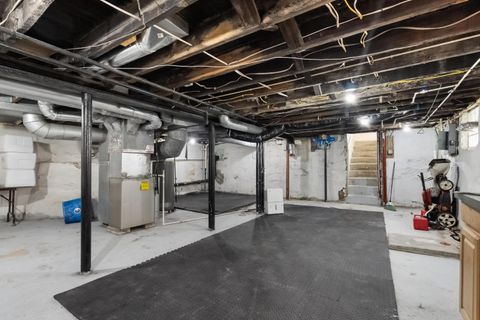 Tiny photo for 334 E Morrill Avenue, Columbus, OH 43207 (MLS # 226014266)