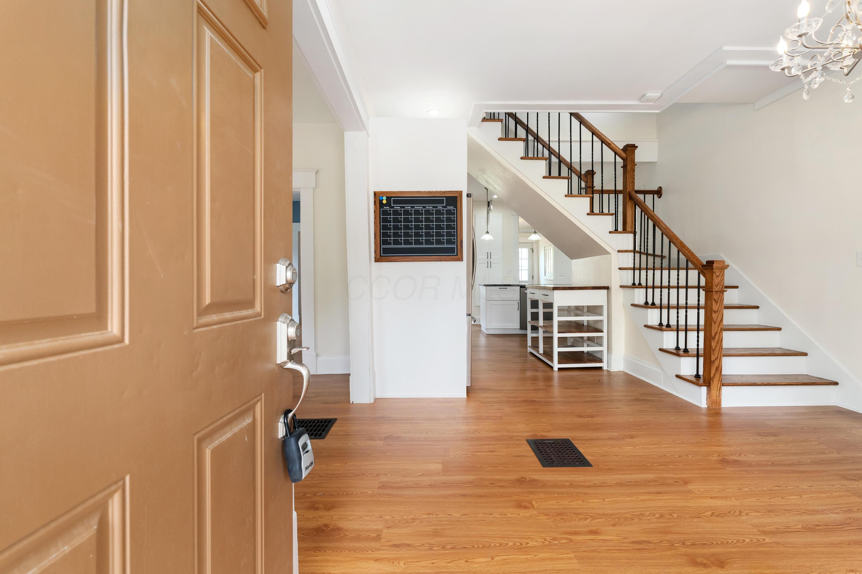 334 E Morrill Avenue