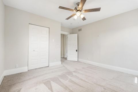 Tiny photo for 334 E Morrill Avenue, Columbus, OH 43207 (MLS # 226014266)