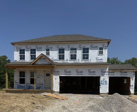 Photo of 12445 Curtis Loop, Plain City, OH 43064 (MLS # 226024331)