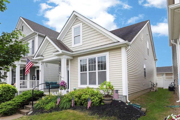 7911 ASHENDEN DR, BLACKLICK, OH 43004 - Image 145a4ea036e2fa8640f3dace579d8970/2310098177