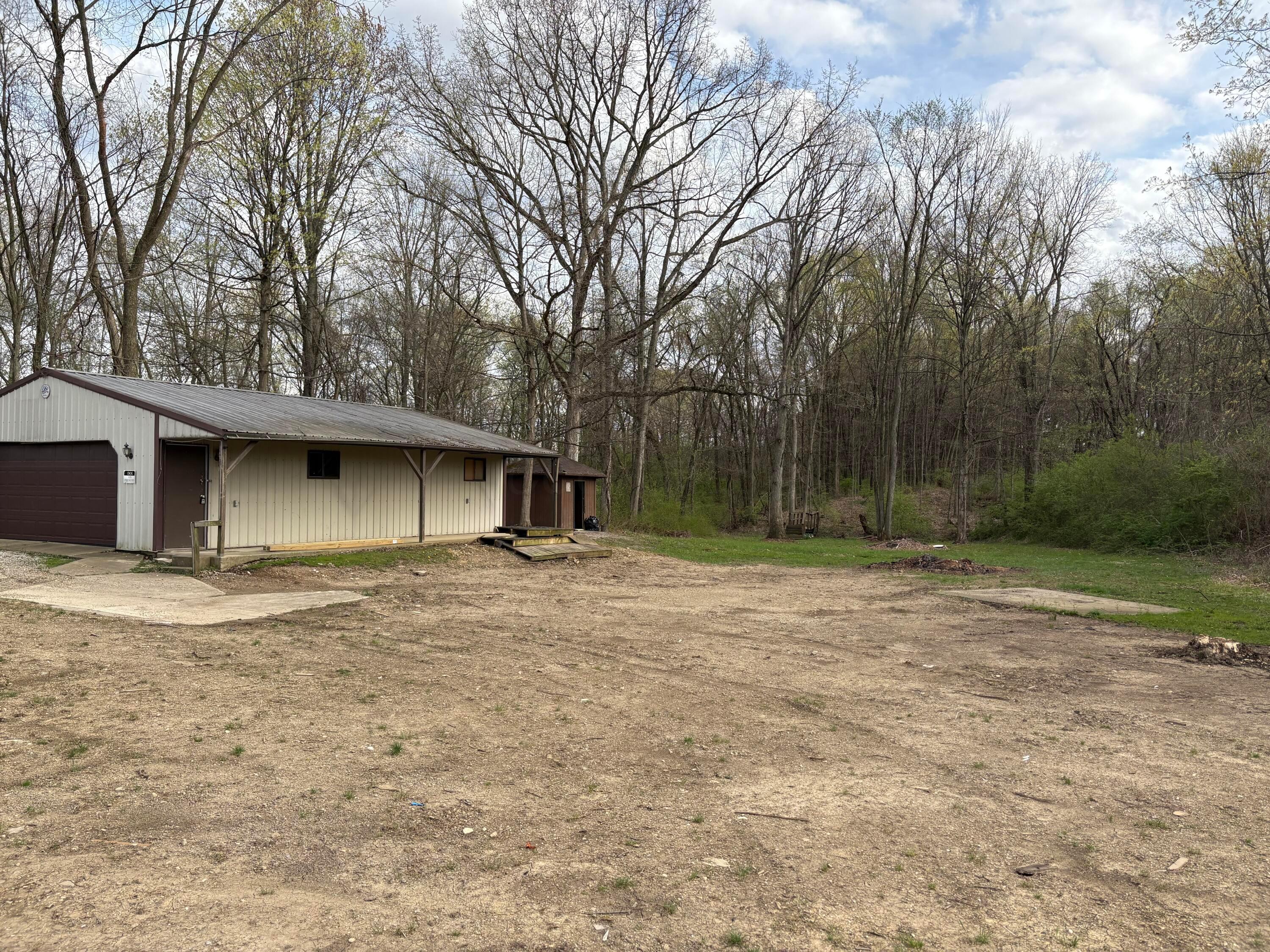 213 Union Street, Fulton, Ohio image 10