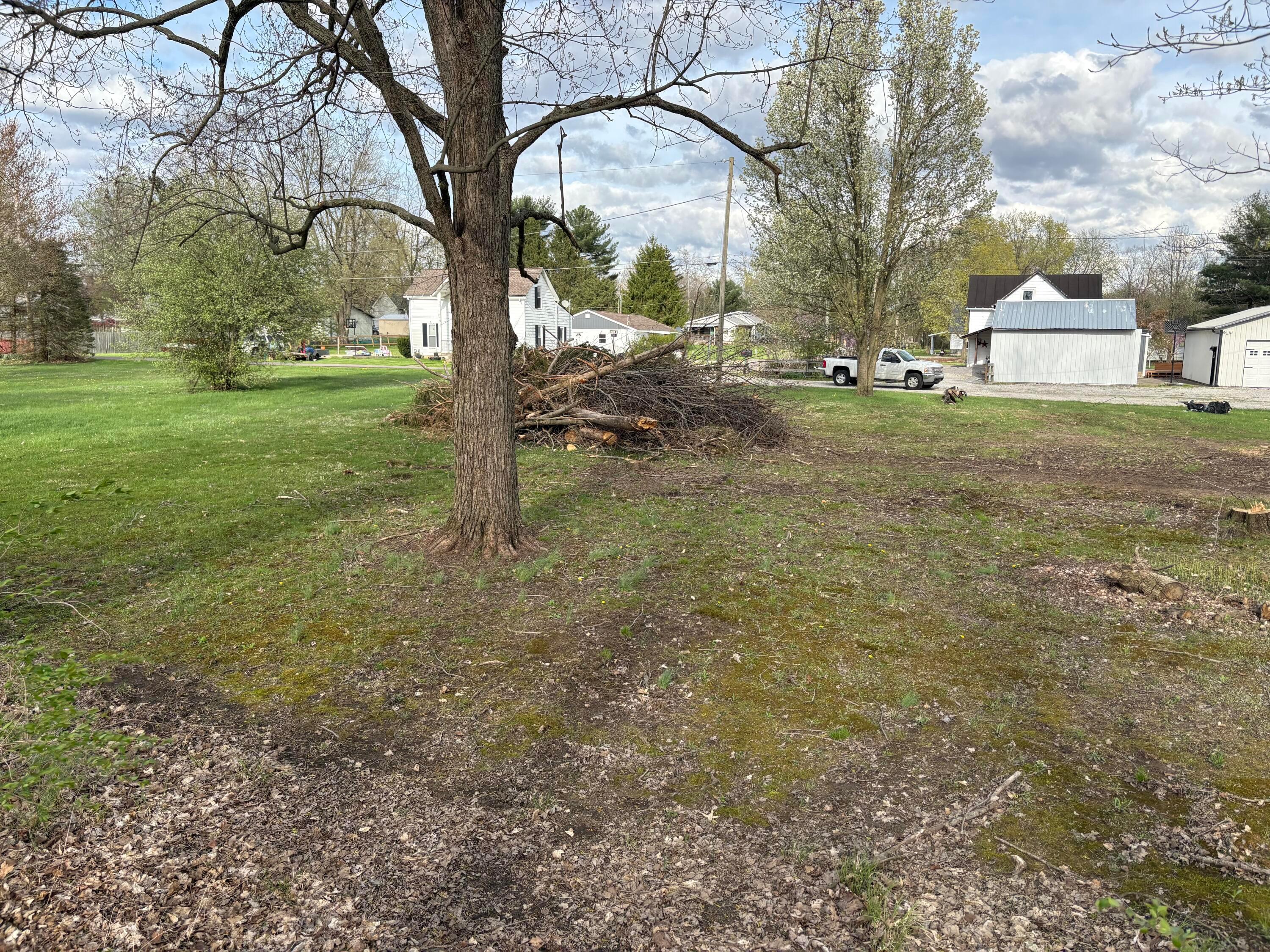 213 Union Street, Fulton, Ohio image 8