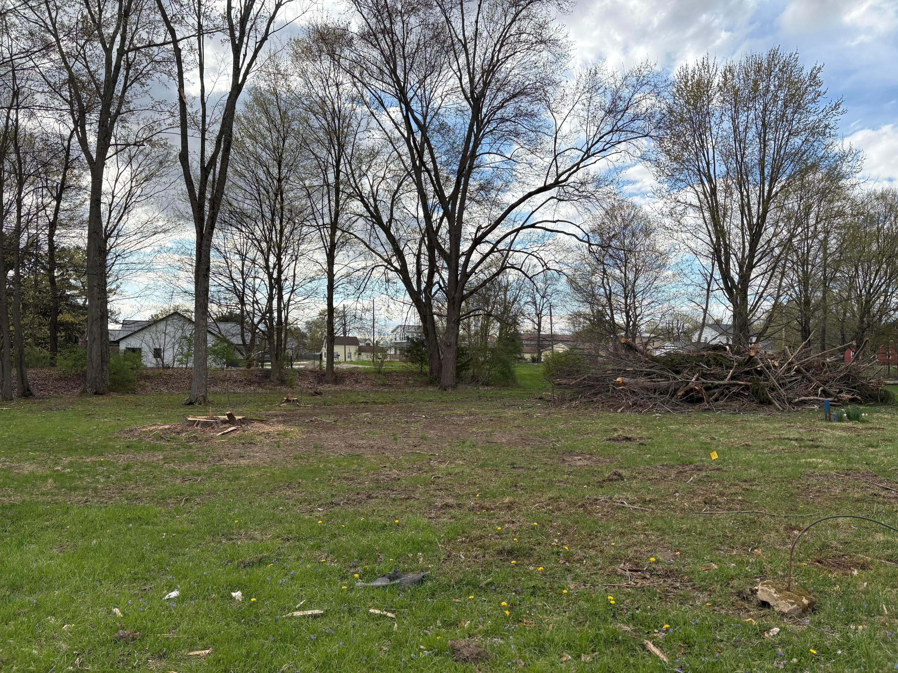 213 Union Street, Fulton, Ohio image 12