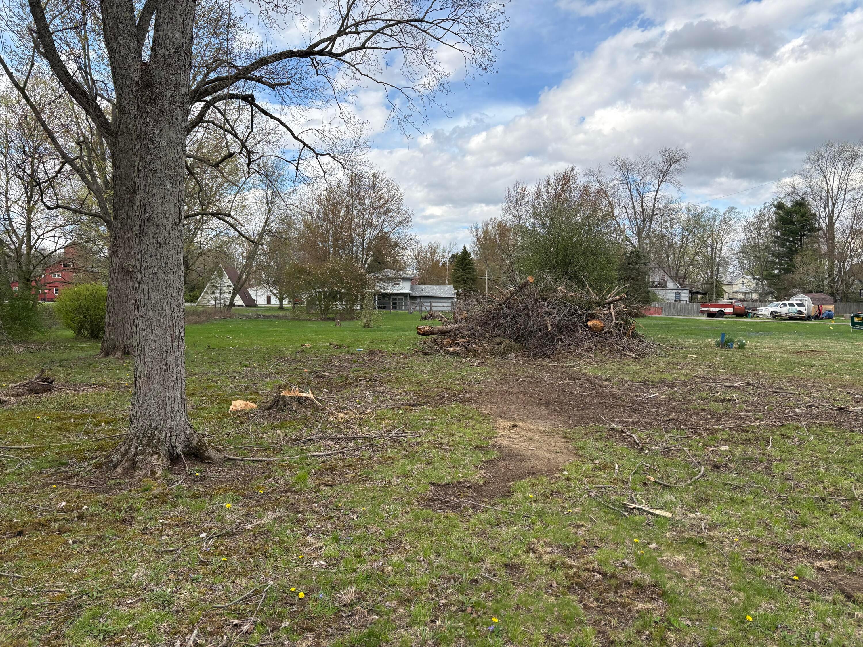 213 Union Street, Fulton, Ohio image 6