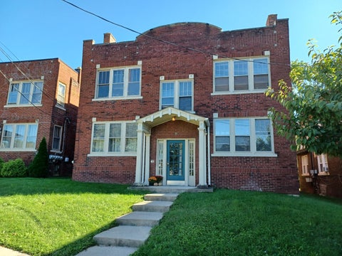 Photo of 169 E Arcadia Avenue, Columbus, OH 43202 (MLS # 226036475)