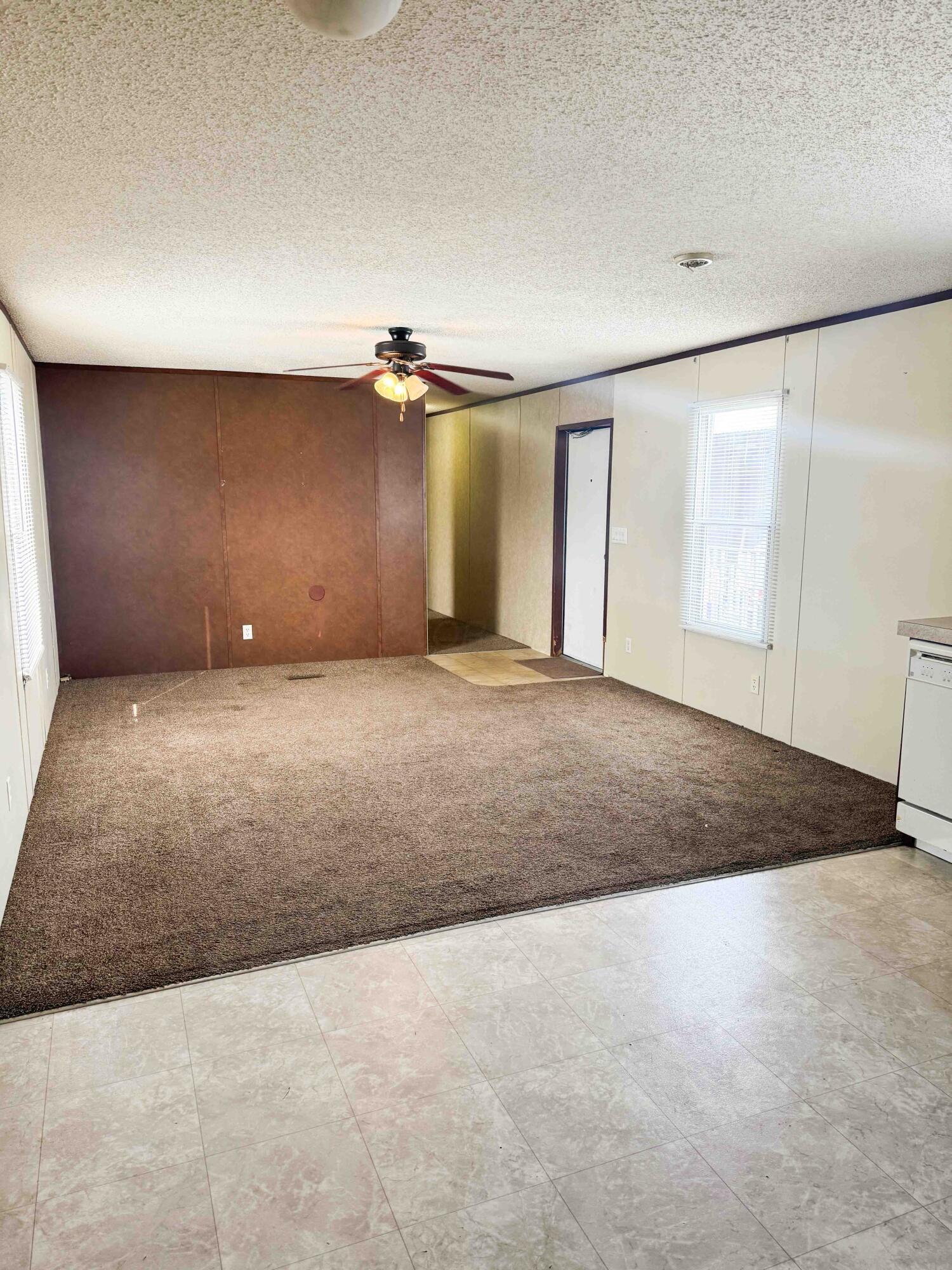 281 W Washington Street