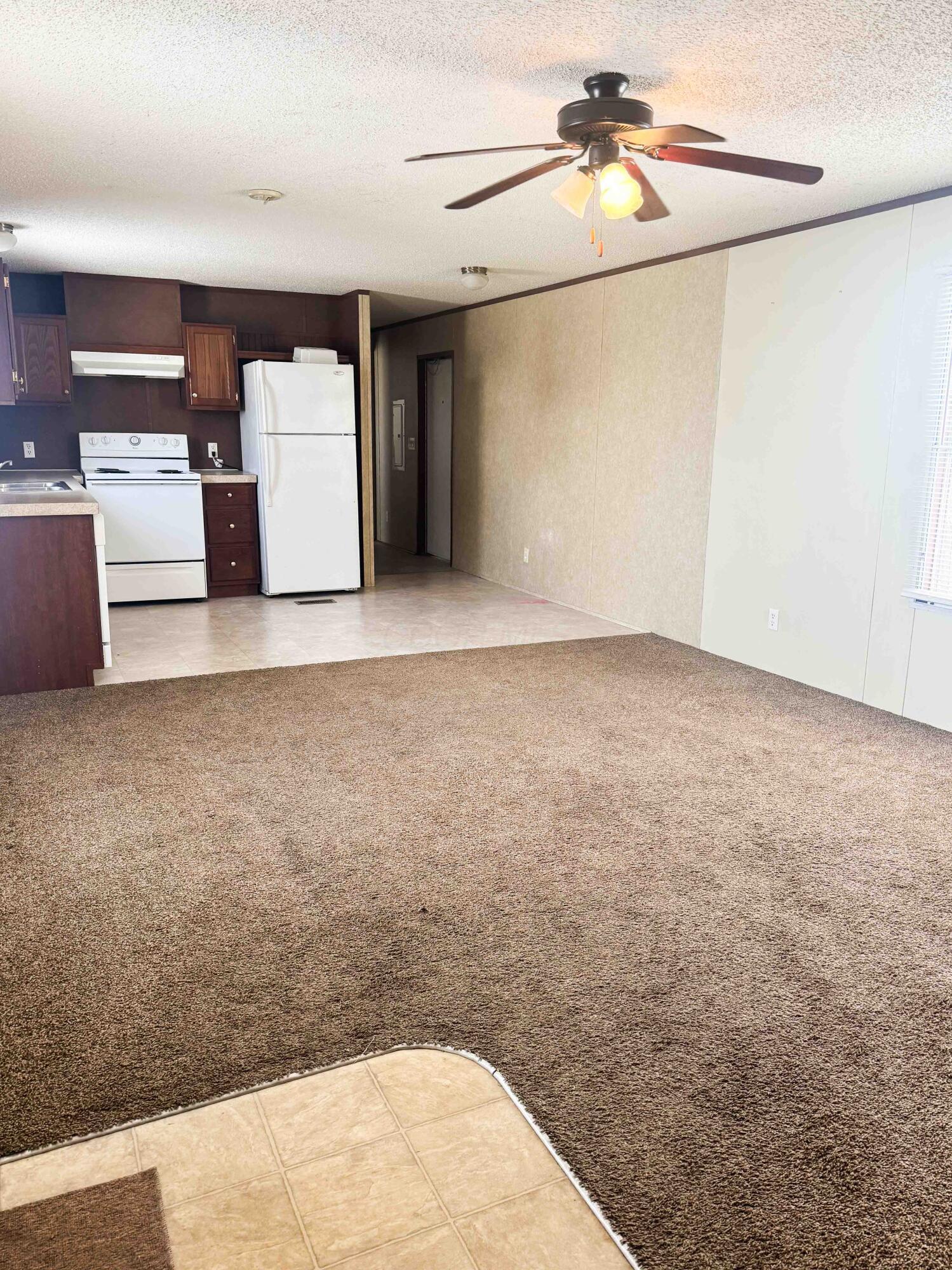 281 W Washington Street