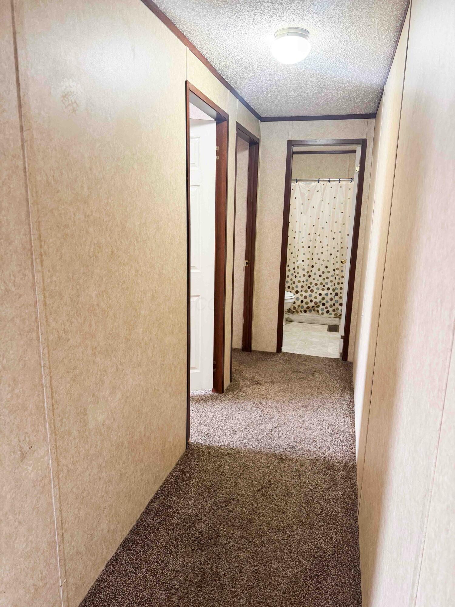 281 W Washington Street