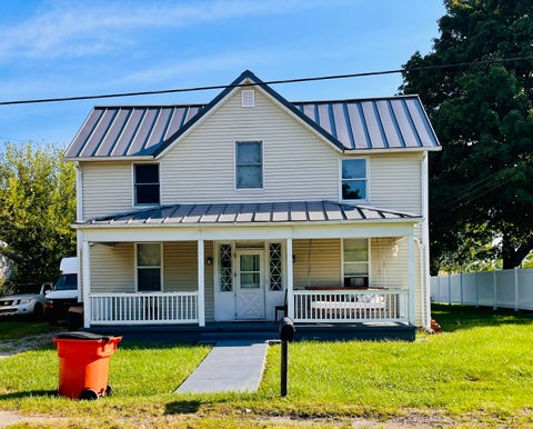 Photo for 10378 Plattsburg Road