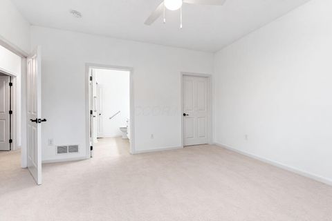 Tiny photo for 4185 Windsor Bridge Place, New Albany, OH 43054 (MLS # 226007734)