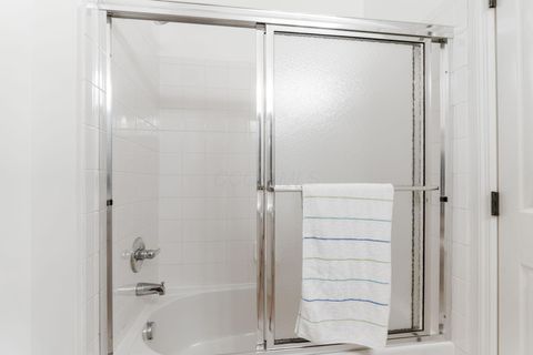 Tiny photo for 4185 Windsor Bridge Place, New Albany, OH 43054 (MLS # 226007734)