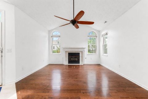 Tiny photo for 4185 Windsor Bridge Place, New Albany, OH 43054 (MLS # 226007734)