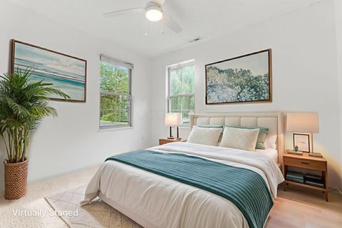 Tiny photo for 4185 Windsor Bridge Place, New Albany, OH 43054 (MLS # 226007734)