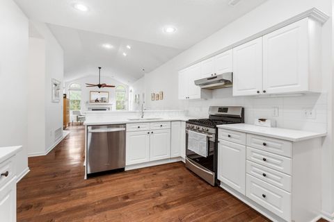 Tiny photo for 4185 Windsor Bridge Place, New Albany, OH 43054 (MLS # 226007734)