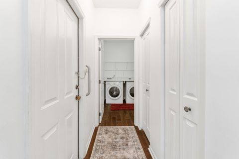 Tiny photo for 4185 Windsor Bridge Place, New Albany, OH 43054 (MLS # 226007734)