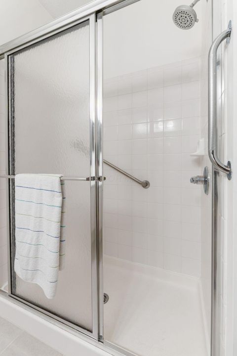 Tiny photo for 4185 Windsor Bridge Place, New Albany, OH 43054 (MLS # 226007734)